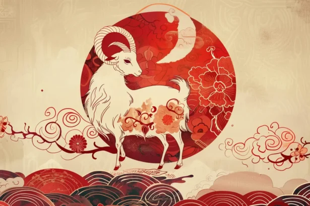 1991 рік якої тварини