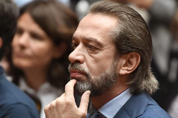 владимир машков