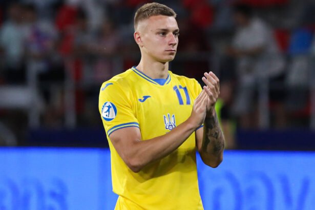 володимир бражко