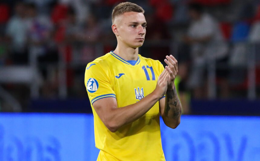 володимир бражко