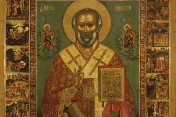 какой сегодня праздник