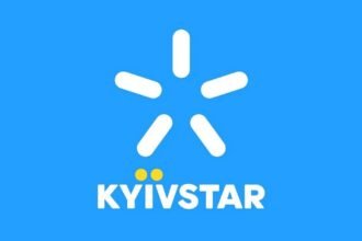 київстар