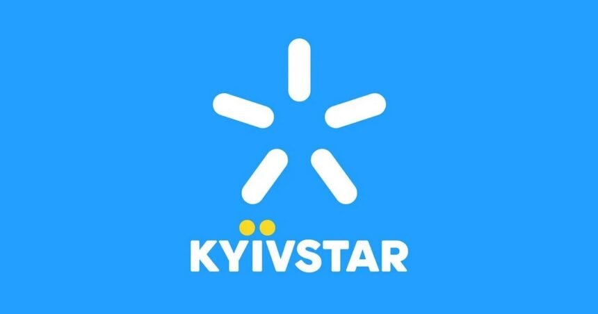київстар