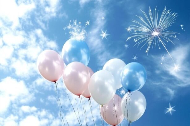 оригінальні привітання з днем народження мужчині