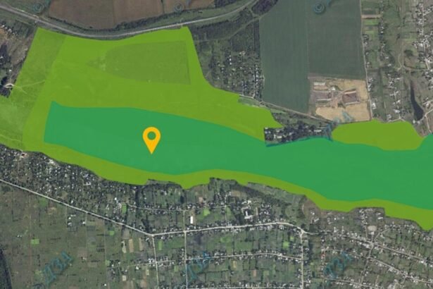 публічна кадастрова карта