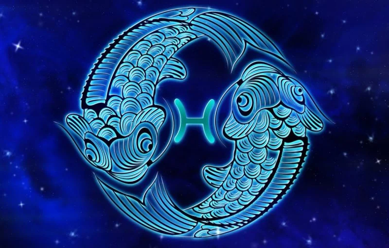 риби знак зодіаку