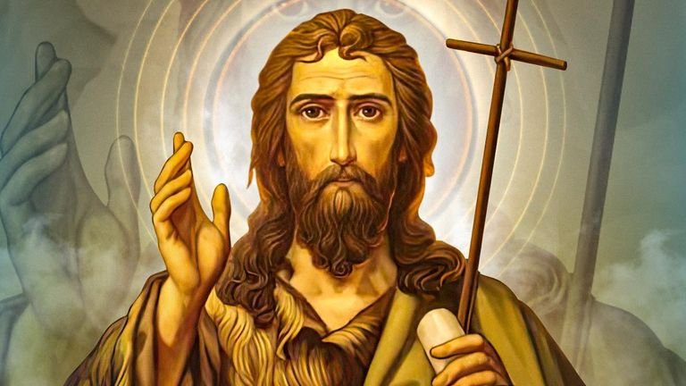 свято сьогодні