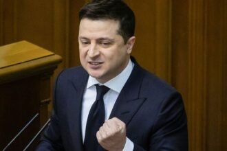 сколько лет придурку