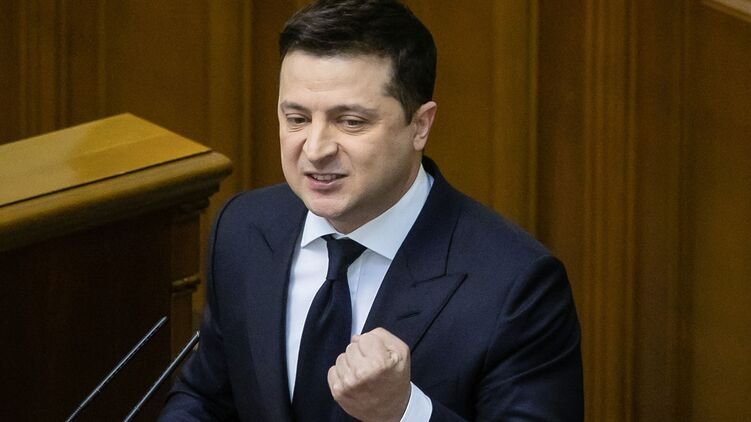 сколько лет придурку