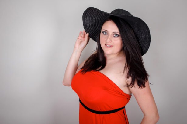 ірина гатун