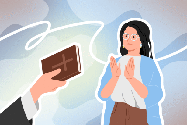 агностицизм