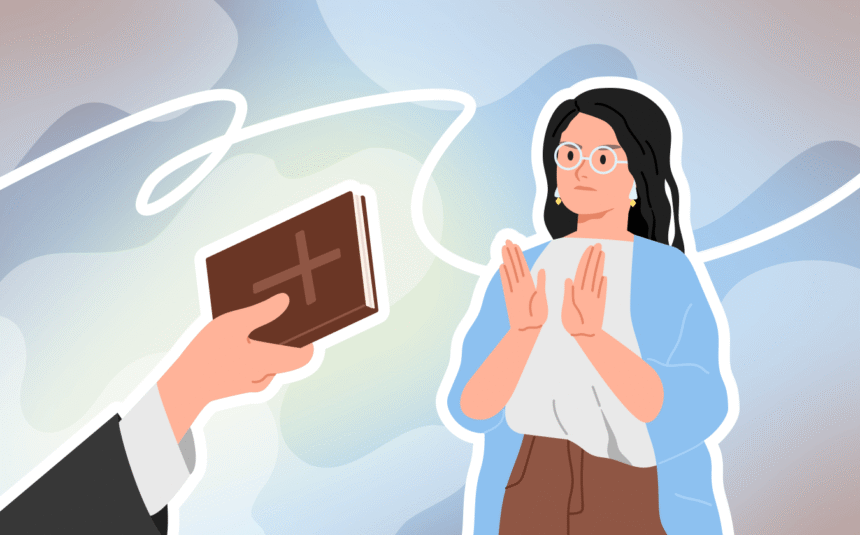 агностицизм