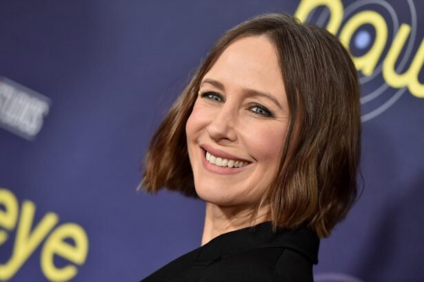 вера фармига