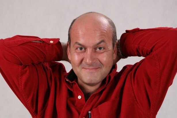 вячеслав гришечкин