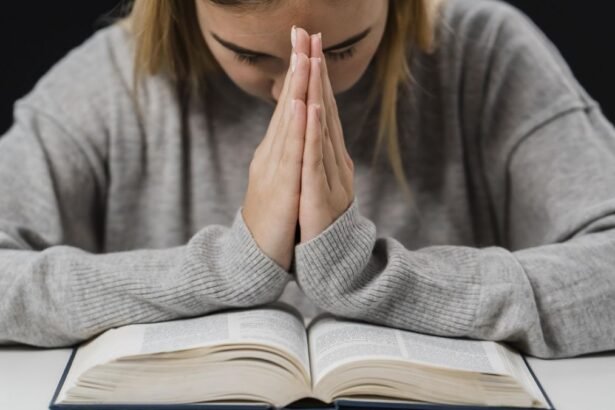 какой сегодня церковный праздник