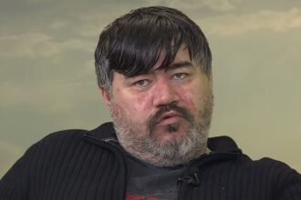 кассад