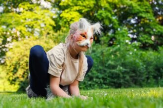 квадробика