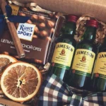 корисні подарунки для чоловіків