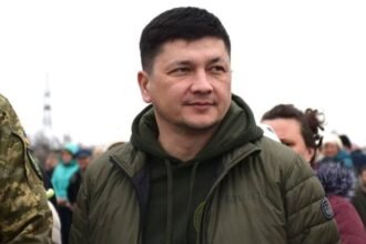 миколаївський ваньок