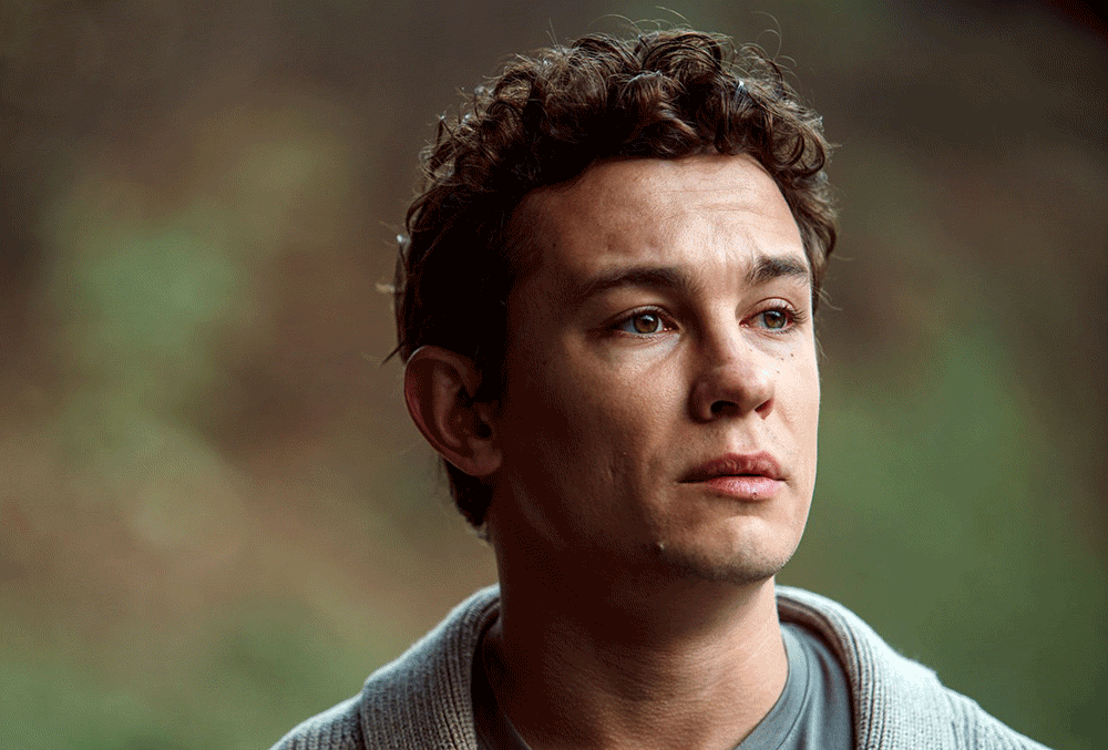 никита кологривый