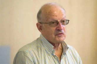 піонтковський андрій андрійович