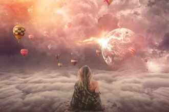 реинкарнация