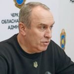 табурець ігор іванович