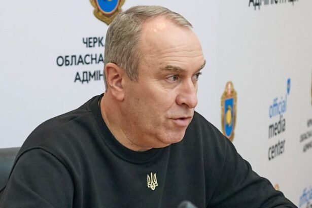 табурець ігор іванович