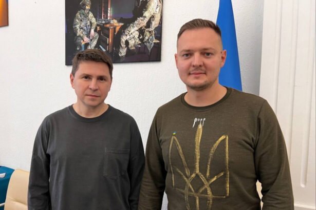 труха харьков телеграм