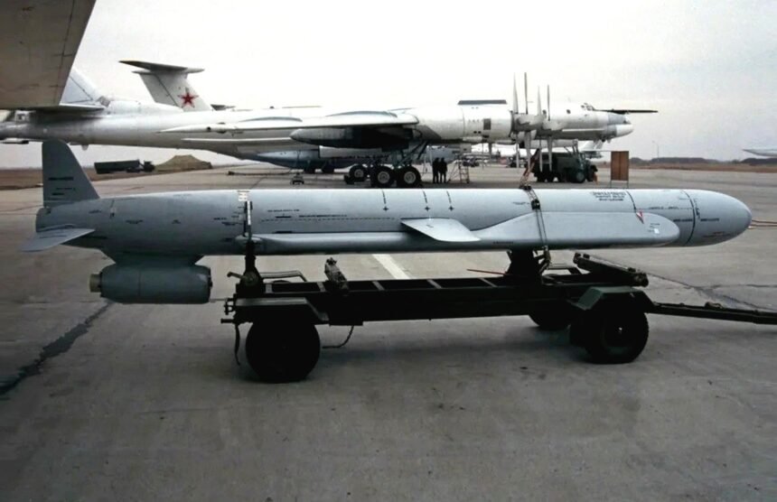 х 101