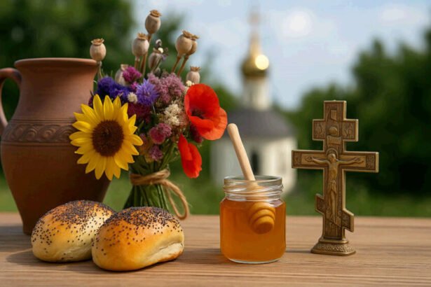 яке сьогодні свято