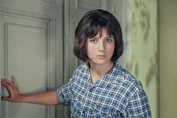 кавказская пленница