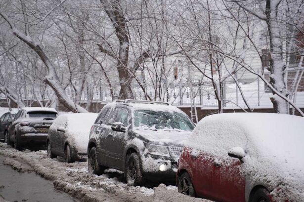 какая сейчас погода
