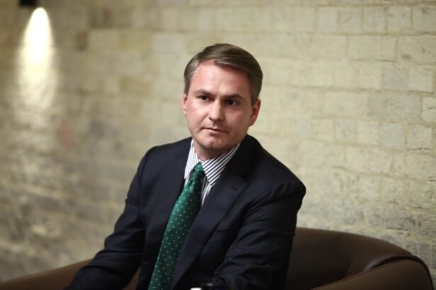 кравченко руслан андрійович