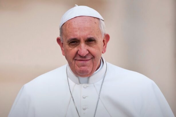 папа_римський