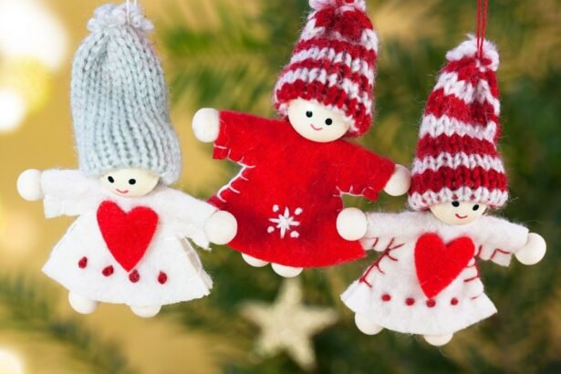 свята в грудні