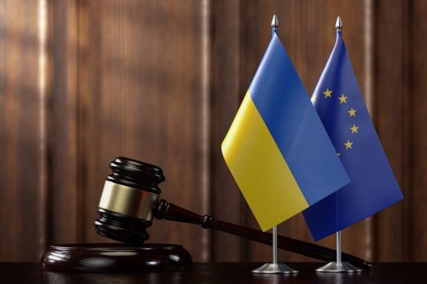 справедливість