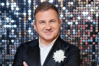 юрій горбунов