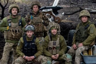 79 бригада зсу