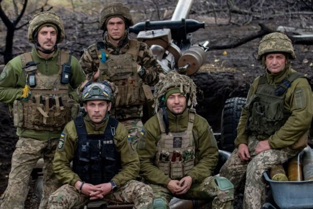 79 бригада зсу