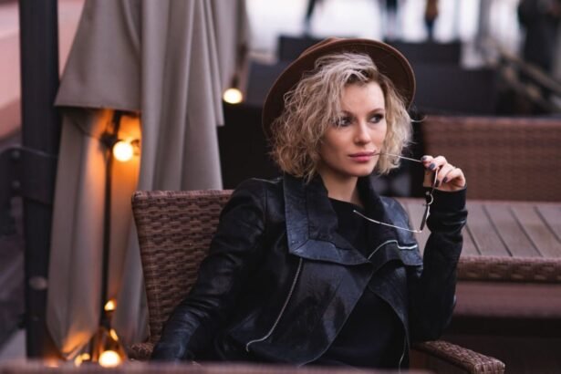 виктория маслова