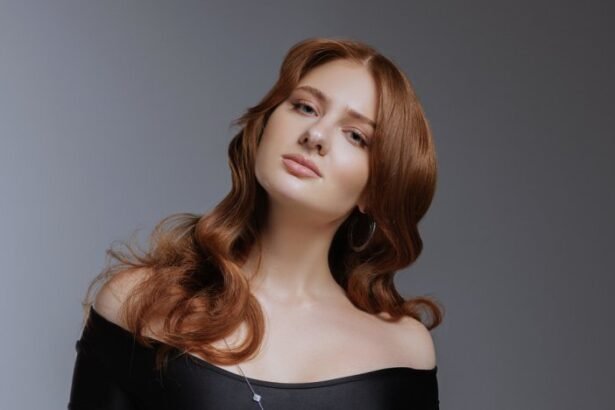 геля зозуля пісні