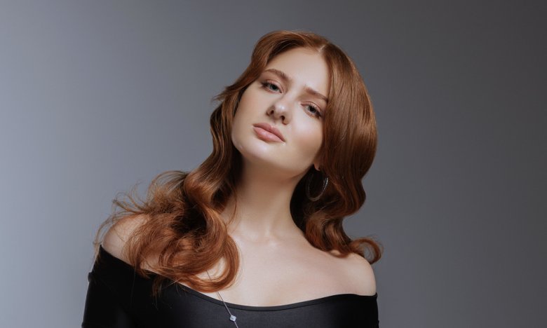 геля зозуля пісні