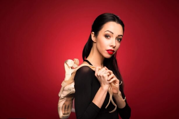 екатерина кухар