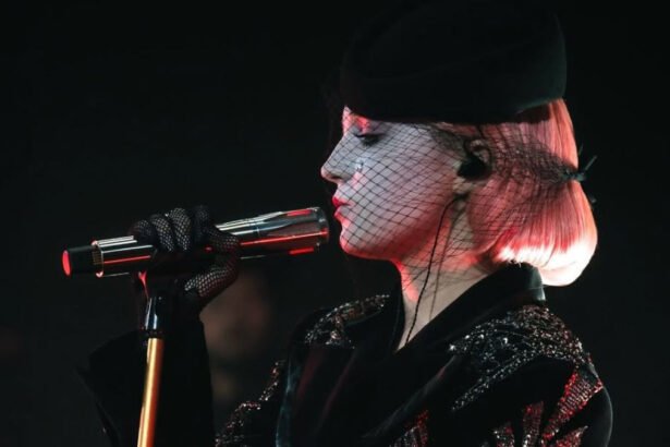 клавдія петрівна концерт