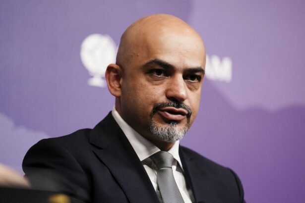 мустафа найєм