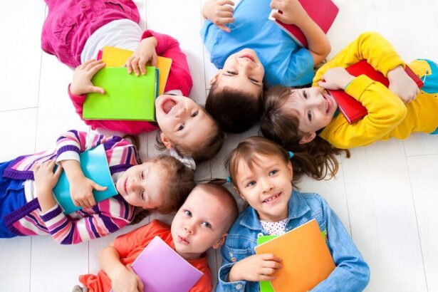 нова українська школа