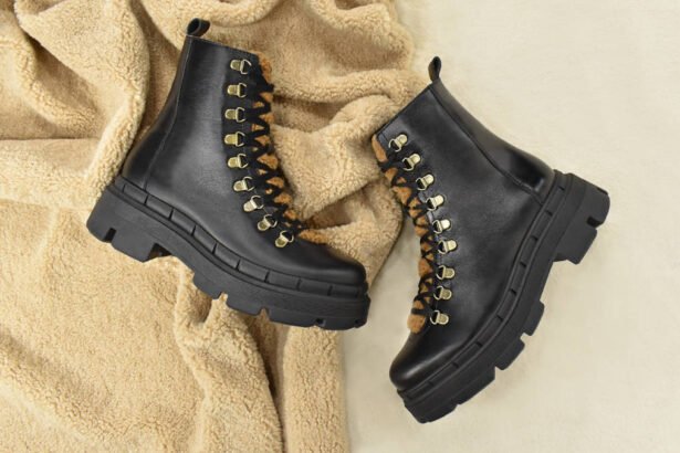 обувь женская