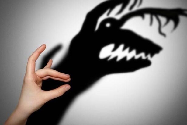 оформлення джерел