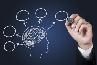 психология